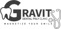 Gravity Dental Polyclinic