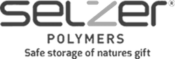 Selzer Polymers