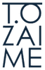 Tozaime