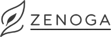 Zenoga